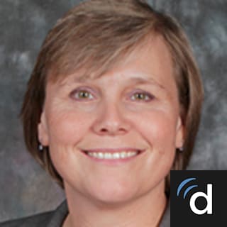 Corinne (Conner) Fogle