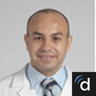 Emad Rizkala, MD
