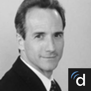 Thomas Serena, MD