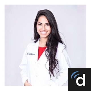 Chantal Keypour, Orthopedics, East Meadow, NY
