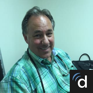 Best HIV/AIDS Doctors in Prescott Valley, AZ | Ratings & Reviews | US ...