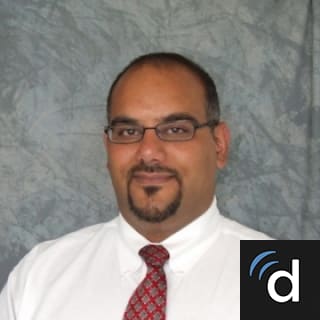 Jason Boudjouk, MD