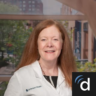 Joy Burke