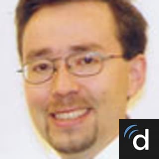William Benko, MD