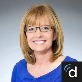 Lanna McClain, MD
