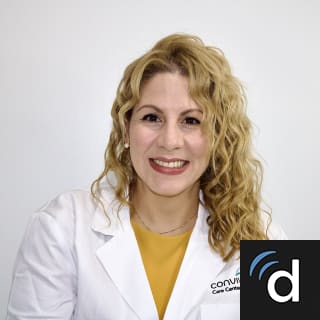 Ilianet Ventura Salgado, MD, Internal Medicine, Deerfield Beach, FL