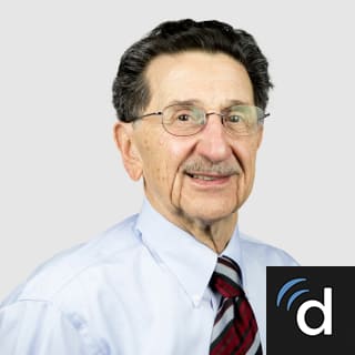 Remo Lotano, MD