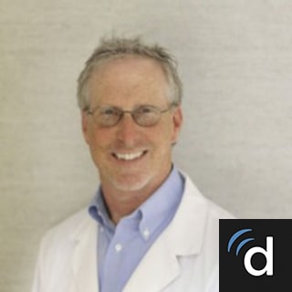 Timothy Schmakel, MD, Oral & Maxillofacial Surgery, Warren, MI