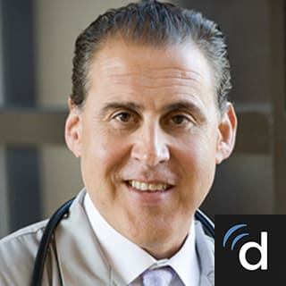 Abelardo Jarava, MD, Family Medicine, Chicago, IL