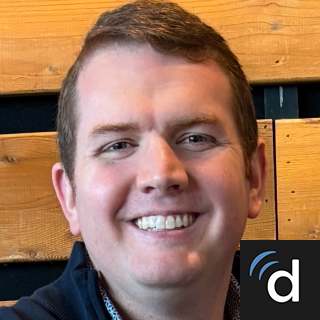 Kyle Madison, MD, Internal Medicine, Dallas, TX