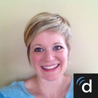 Sarah Frattali, MD, Medicine/Pediatrics, Hampstead, MD