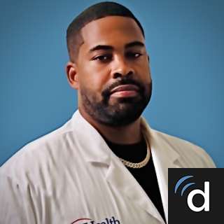 Bronson Crawford, MD, Anesthesiology, Gainesville, FL