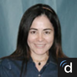 Lou Ellen Wilson, MD