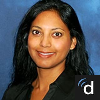 Nazia Choudhury, MD