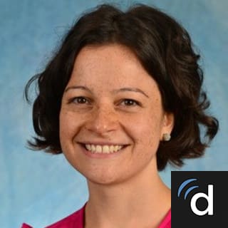 Jacquelyn Patterson, MD