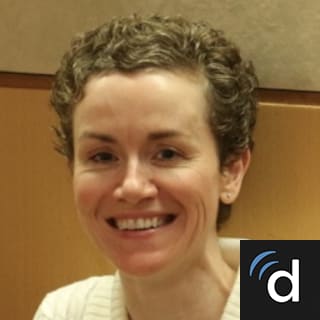 Daphne Beingessner, MD