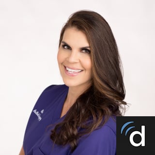 Amber Allen, MD, Plastic Surgery, Raleigh, NC