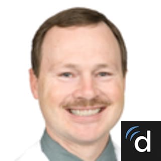 Brian Crotty, DO