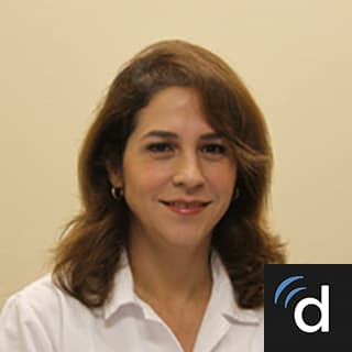 Aymin Delgado, MD