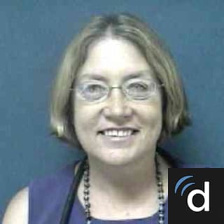Diane Lombardy, MD
