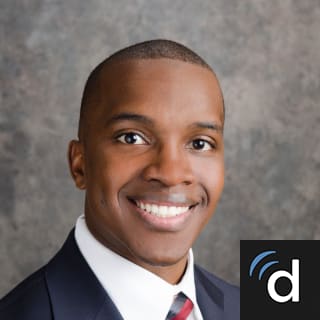 Dr. Paulvalery Roulette, MD