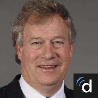 Jeffrey Coppinger, MD, Internal Medicine, Portage, MI