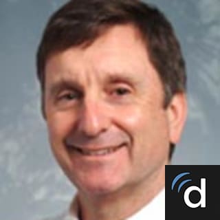 Robert Hodson, MD, Cardiology, Portland, OR