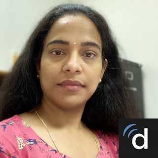 Swaroopa Anugula, MD, Pediatrics, Braddock, PA