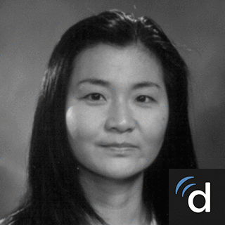 Hideko Nakajima, MD