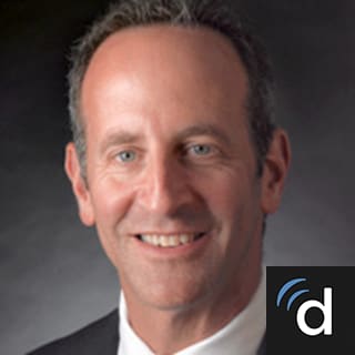 Robert Lippe, MD