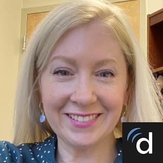 Sarah Sciascia, MD