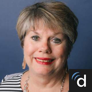 Kathleen Byrne, Pediatric Nurse Practitioner, Baltimore, MD