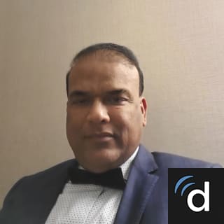 Sanjay Singh, MD, Psychiatry, Tuscaloosa, AL