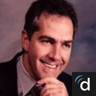 Darryl Kawalsky, MD