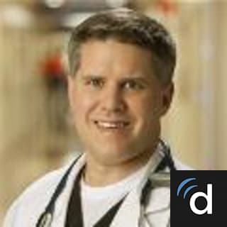 Roger Sherman, MD