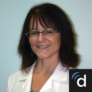 Jocelyn Segal, Nurse Practitioner, Tampa, FL