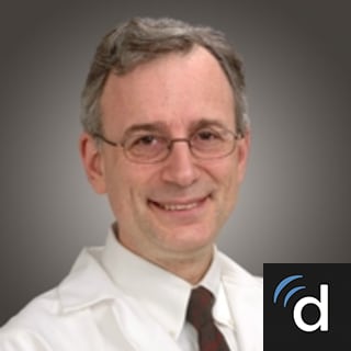 Robert Hirsh, MD