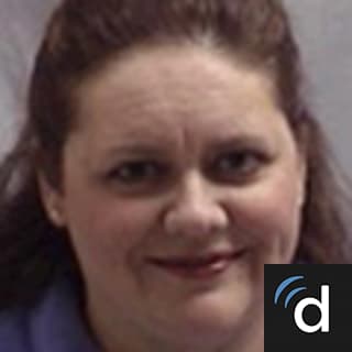 Lynda Freeland, MD