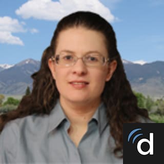 Molly Biehl, DO