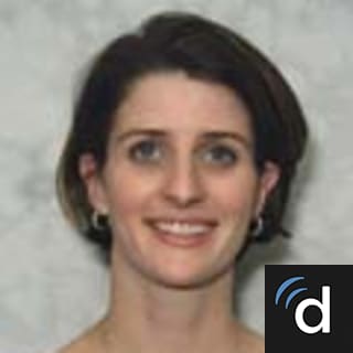 Nan (Oesterle) Walicki, MD, Pediatrics, Arlington Heights, IL