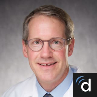 Ian Law, MD