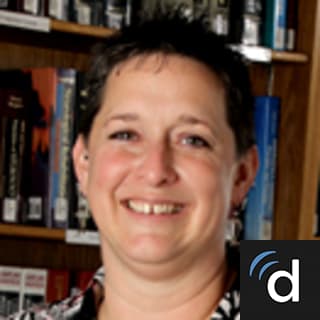 Melania Yeats, MD, General Surgery, Farmington, NM