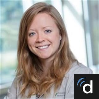 Molly Sabol, Physician Assistant, Sedro-Woolley, WA