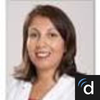 Smita Rumalla, MD