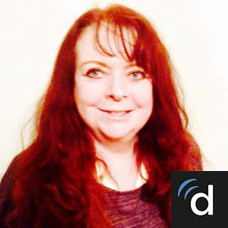 Elizabeth Shehata, Pharmacist, Northport, NY
