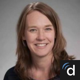 Dr. Tracy S. Tylee, MD | Seattle, WA | Endocrinologist | US News Doctors