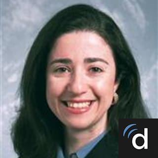 Victorya Khary, MD