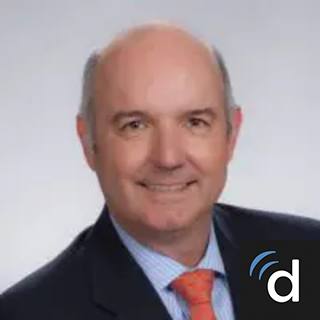 Rui Cerejo, DO