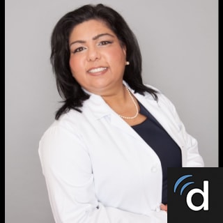 Suzanne Schwab, MD