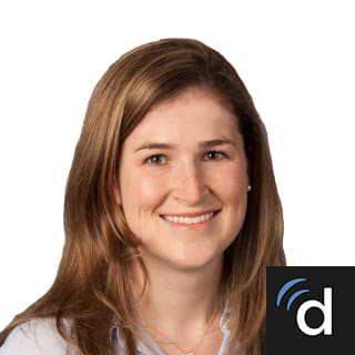 Caitlin (Greskovich) Haydek, MD